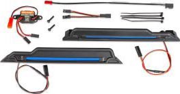 No Picture Available