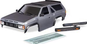 No Picture Available