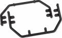 Body Cage (Front & Rear) (Fits #11011 Body)