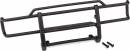 Push Bar Bumper (Fits #11036 Bumper)