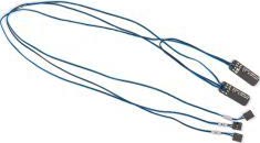 No Picture Available