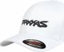 Logo Hat White L/XL