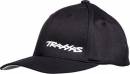 Classic Hat Youth Black