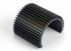 Motor Heat Sink