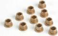 Oilite Bushings Villain EX (10)