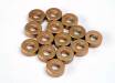 Oilite Bushings (14)