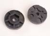 Hub Adapters Plastic (2)