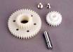 Drive Idler Gear Set