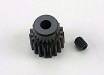 Pinion Gear 48P 18T