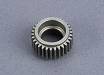 Aluminum 30T Idler Gear