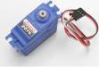 Digital High Torque Servo