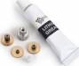 Gear Set Metal (For 2080R Waterproof Micro Servo)