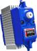 Servo High-Torque Digital Ball Bearing Waterproof