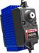 Servo Digital High-Torque/High-Speed Metal Gear