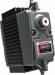 Servo Digital High-Torque Metal Gear Waterproof