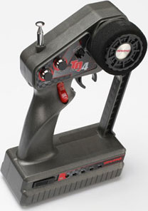 No Picture Available