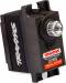 Sub-Micro High-Torque Metal-Gear servo for TRX-4M
