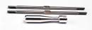 Titanium Turnbuckles T-Maxx (2)