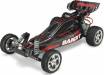 1/10 Bandit Extreme Sports Buggy RTR w/TQ/NiMh/DC Charger