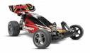 Bandit VXL RTR Buggy w/2.4Ghz Radio