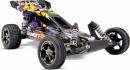 Bandit VXL Brushless 1/10 RTR 2WD Buggy Purple (No Batt/Chg)