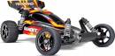 Bandit VXL Brushless 1/10 RTR 2WD Buggy Red/Yellow (No Batt/Ch