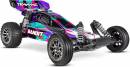 Bandit VXL Brushless 1/10 RTR 2WD Buggy Purple (No Batt/Chg)