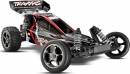 1/10 Bandit VXL Buggy RTR w/TQi