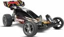 Bandit VXL RTR Buggy w/TQi 2.4GHz/NiMH/Chg