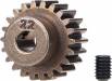 48P Pinion Gear 22T