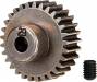 48P Pinion Gear 29T