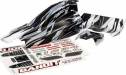 Body Bandit (Also Fits Bandit VXL) Prographix/Wing