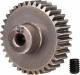 48P Pinion Gear (35T)