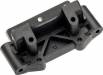 Bulkhead (Front) (Black)