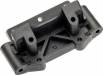 Bulkhead (Front) (Gray)