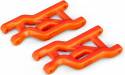 Suspension Arms Orange Front Heavy Duty (2)