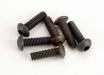 Button Head Screw 3x10mm Revo (6)