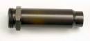 Shock Cylinder XXL Big Bore