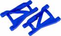 Suspension Arms Blue (Rear Left & Right) Heavy Duty