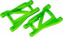 Suspension Arms Green (Rear Left & Right) Heavy Duty