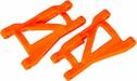 Suspension Arms Orange (Rear Left & Right) Heavy Duty