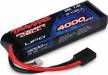 Li-Po 2S 7.4V 4000mAh 25C