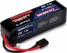 Li-Po 2S 7.4V 12800mAh 25C