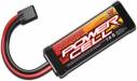 Battery Power Series 1 7.2V