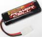 Battery 7.2V 6-Cell NiMH w/Molex