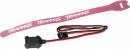 Temperature Sensor EZ-Peak Plus