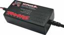 AC EZ-Peak 2-AMP Fast Charger 5-8C NiCD/NiMH TR