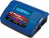 EZ-Peak Plus AC/DC 6-Amp Multi-Charger 80W