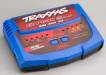 EZ-Peak 5-Amp NiMH Charger w/Hi-Current Connect
