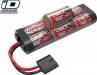 NiMh 8.4V 3300mAh Hump w/Traxxas